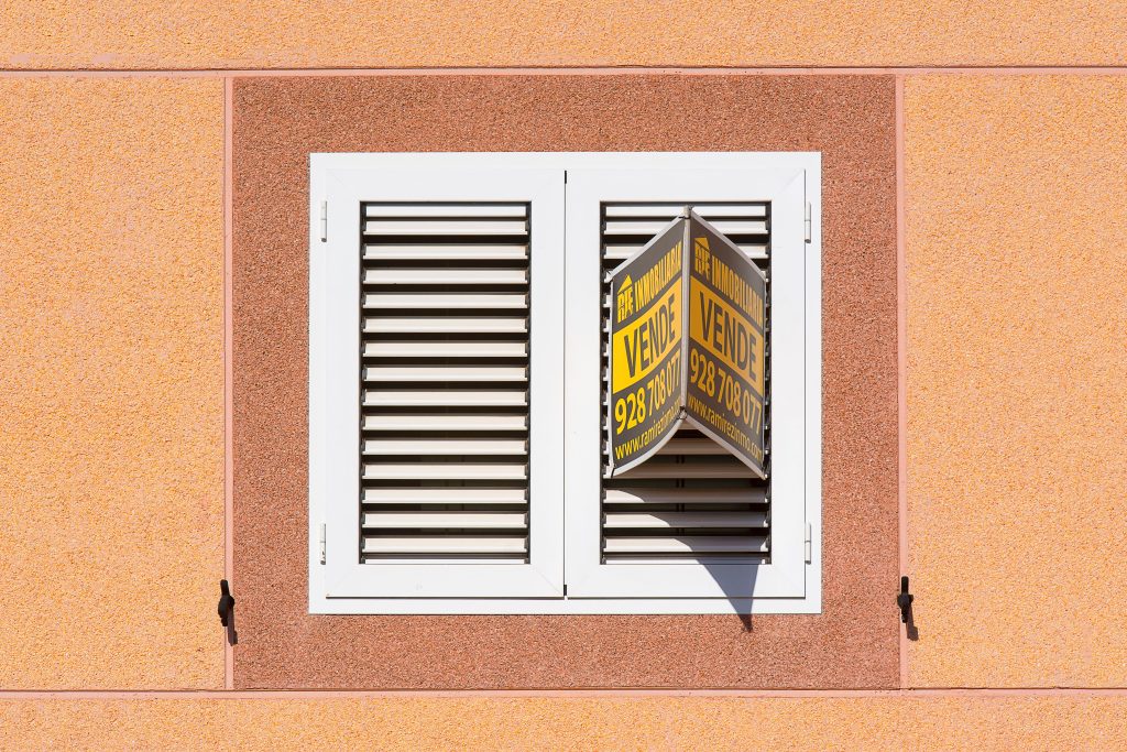 Vender tu piso en España siendo no residente