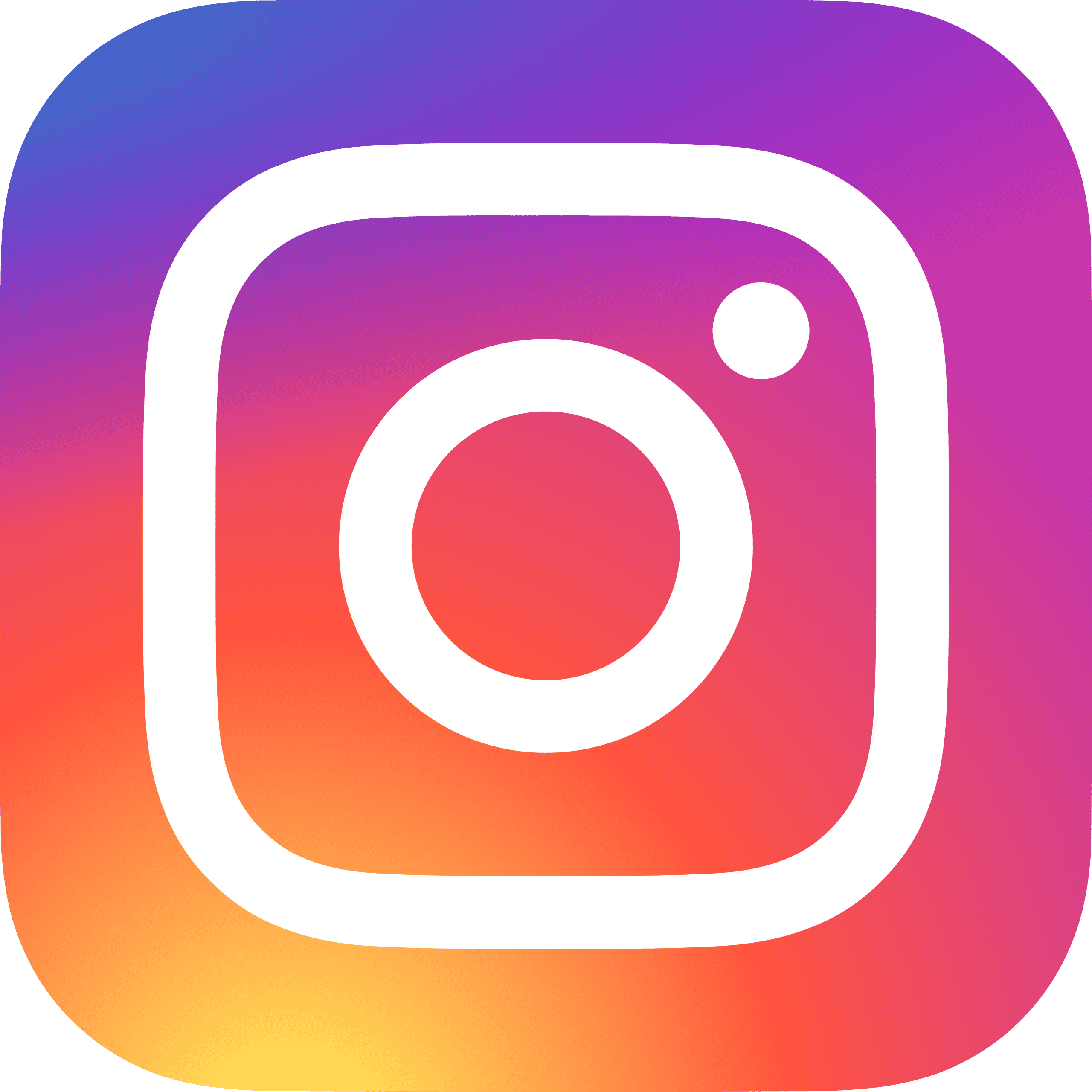 instagram icon