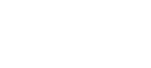 logo blanc mtl png