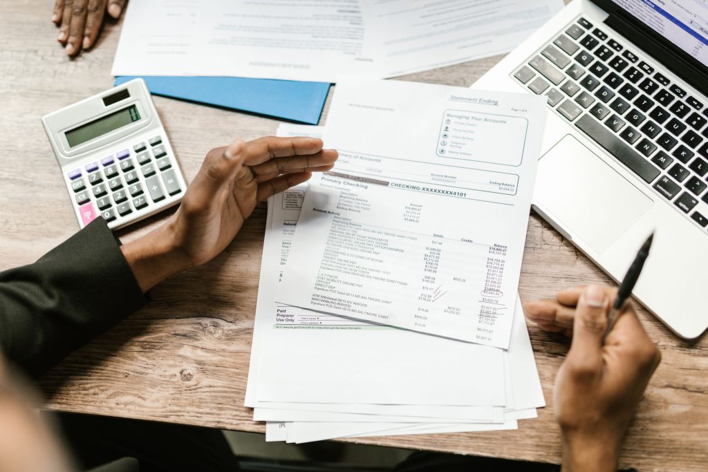 Criterio de devengo: cuándo declarar tus ventas y cuándo emitir la factura